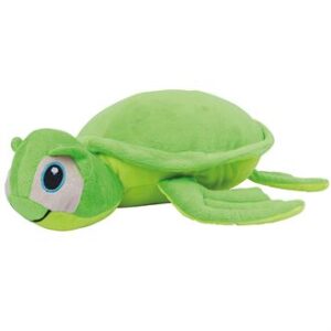 Personalised Large Turtle