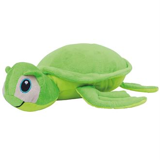 Personalised Large Turtle