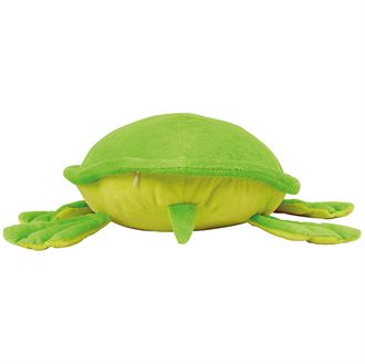 Personalised Large Turtle - Image 2