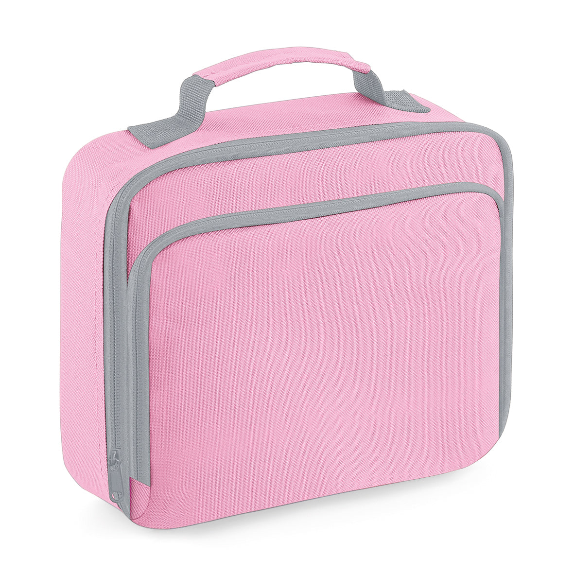 Personalise Your Own Lunch Box - Image 3