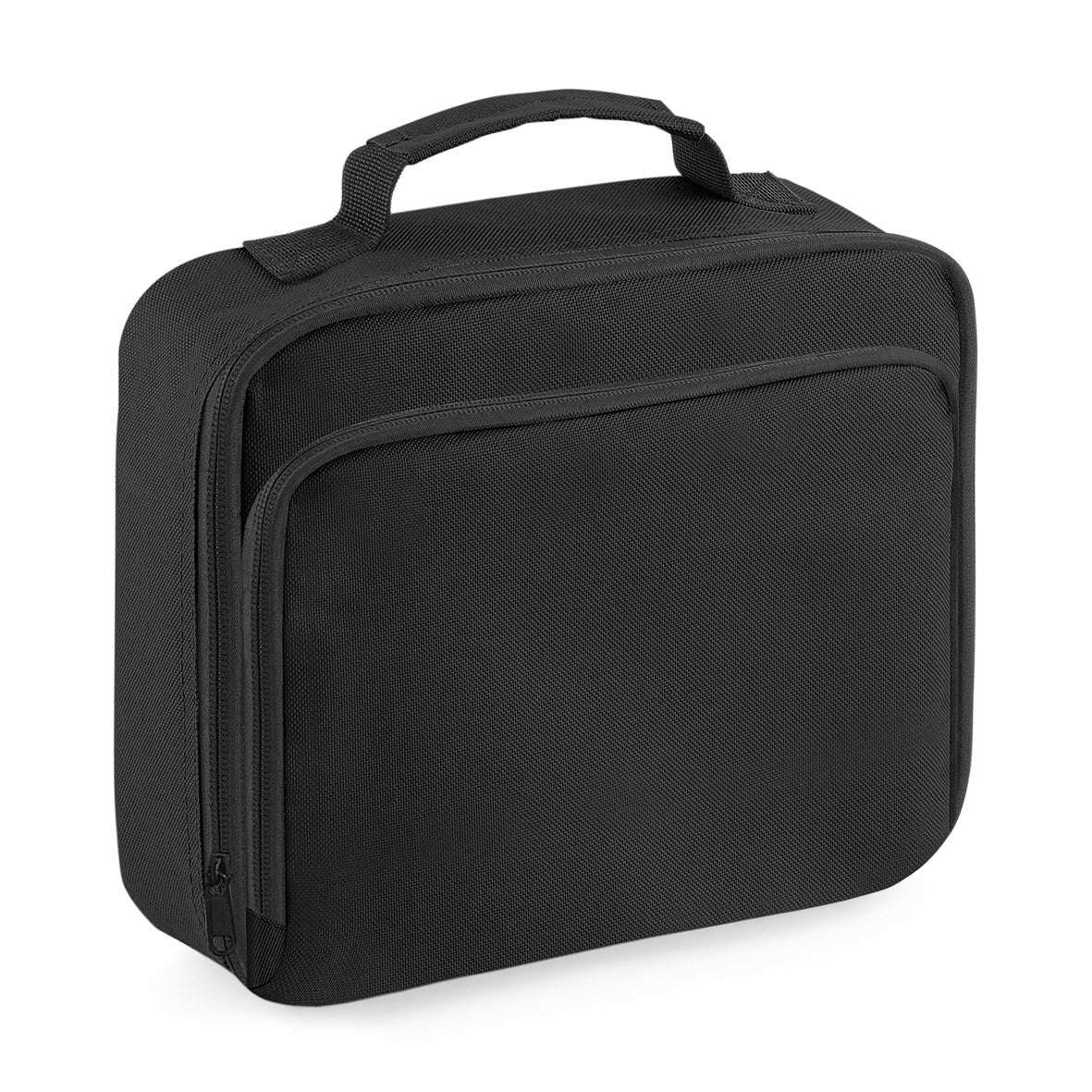 Personalise Your Own Lunch Box - Image 5