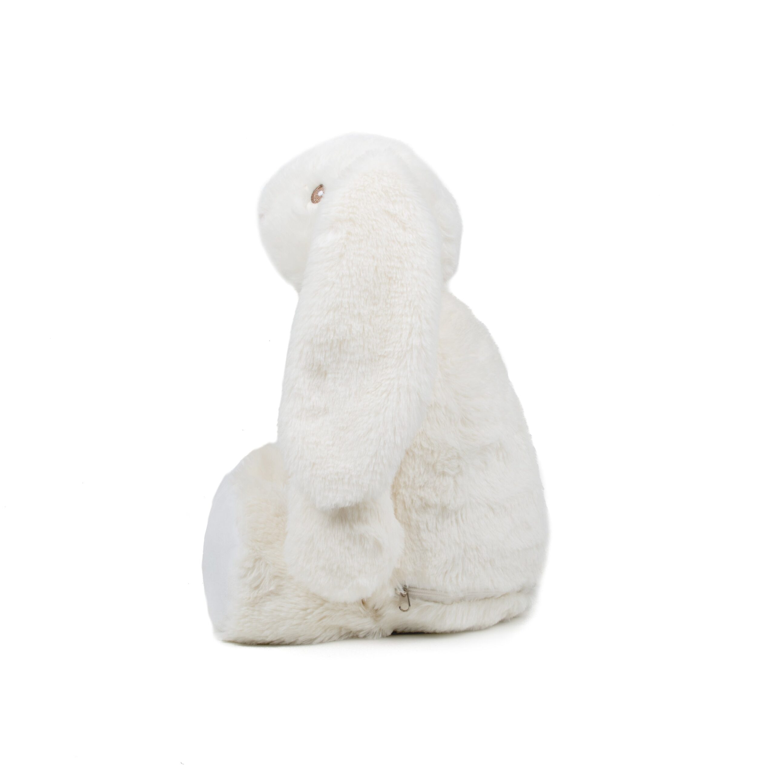 Personalise Your Own Large Bunny Teddy - Image 3