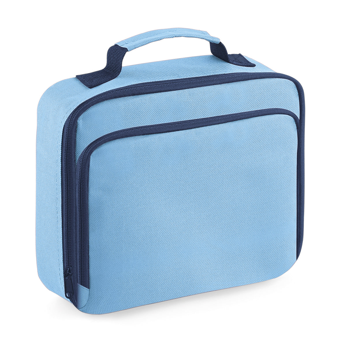 Personalise Your Own Lunch Box - Image 4