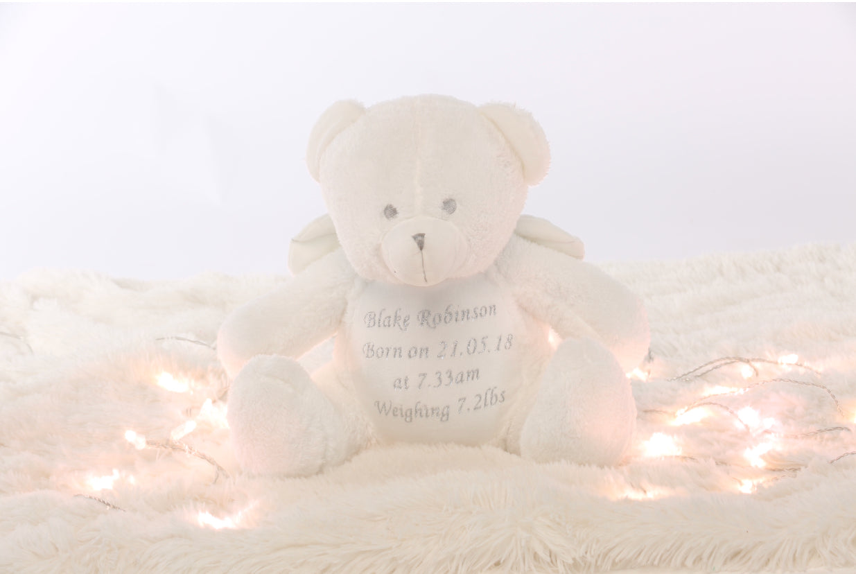 B1F23B14-E791-49DC-BA1E-0C51469C32AD