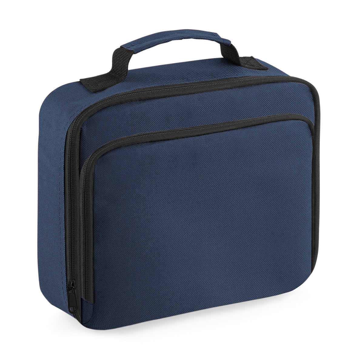 Personalise Your Own Lunch Box - Image 6