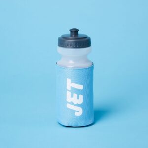 Personalise Your Own Water Bottle