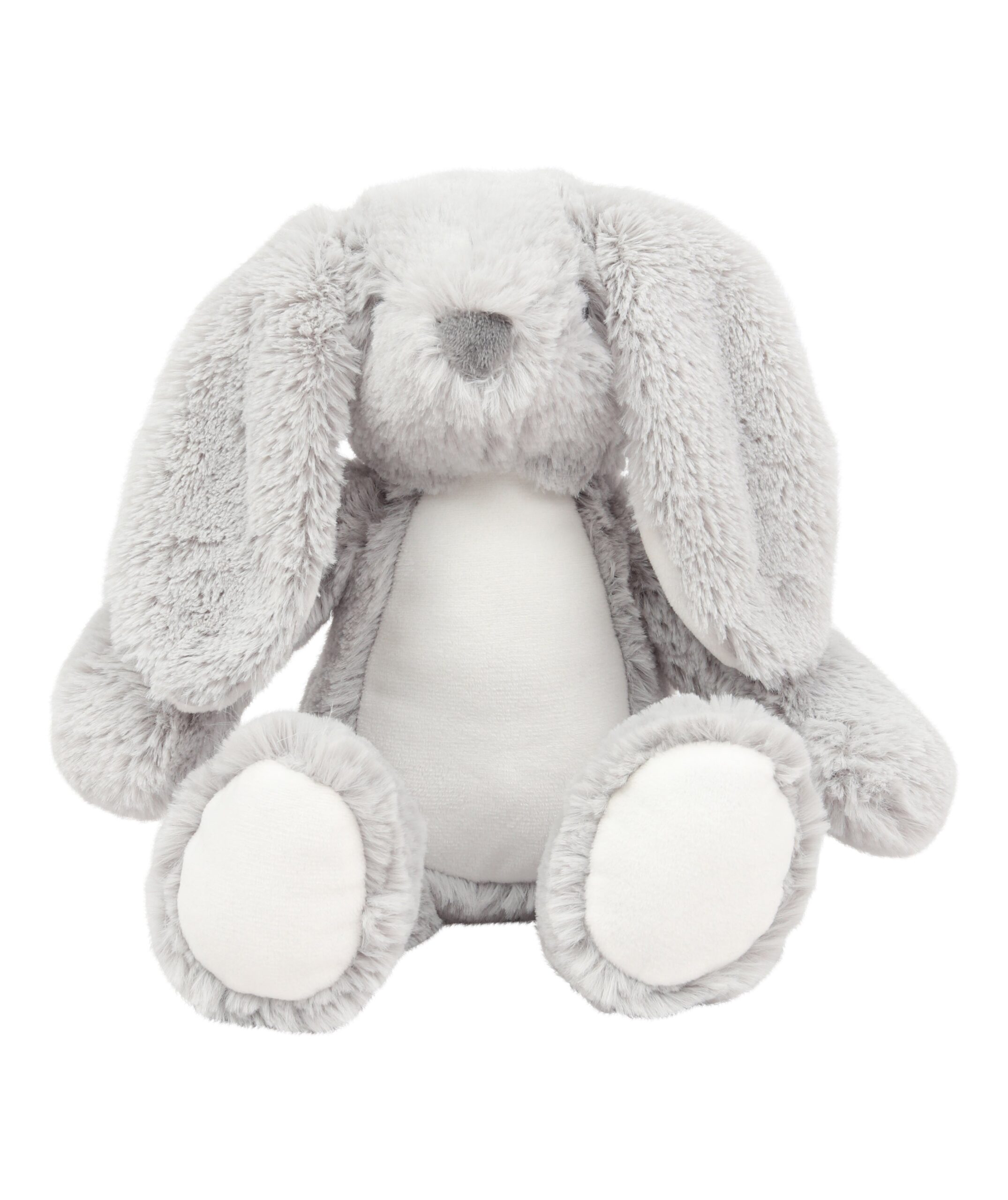 MM060_BunnyGrey_FT