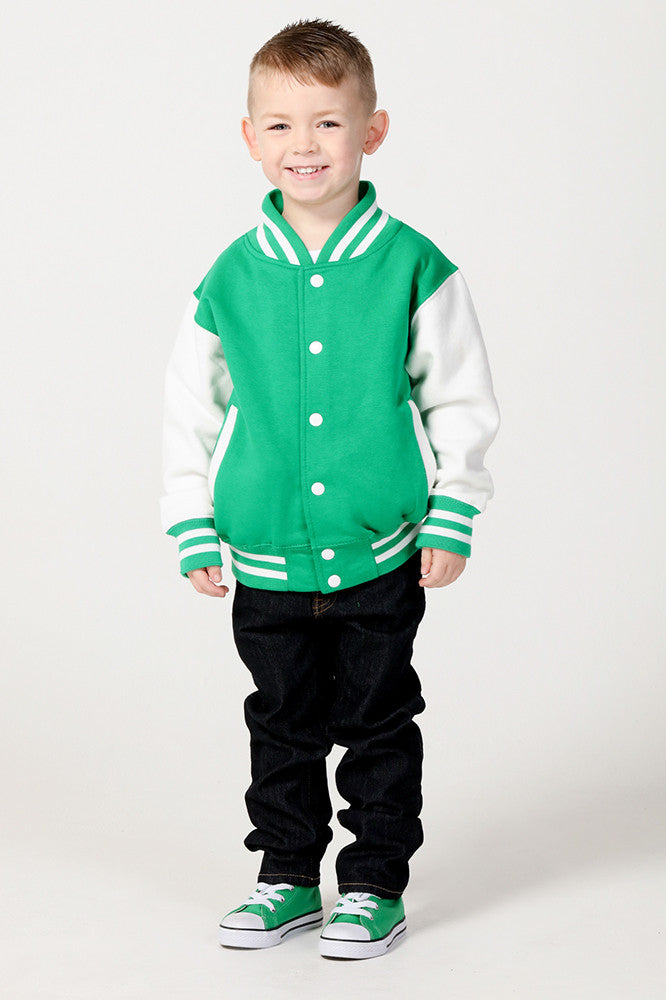 green_1