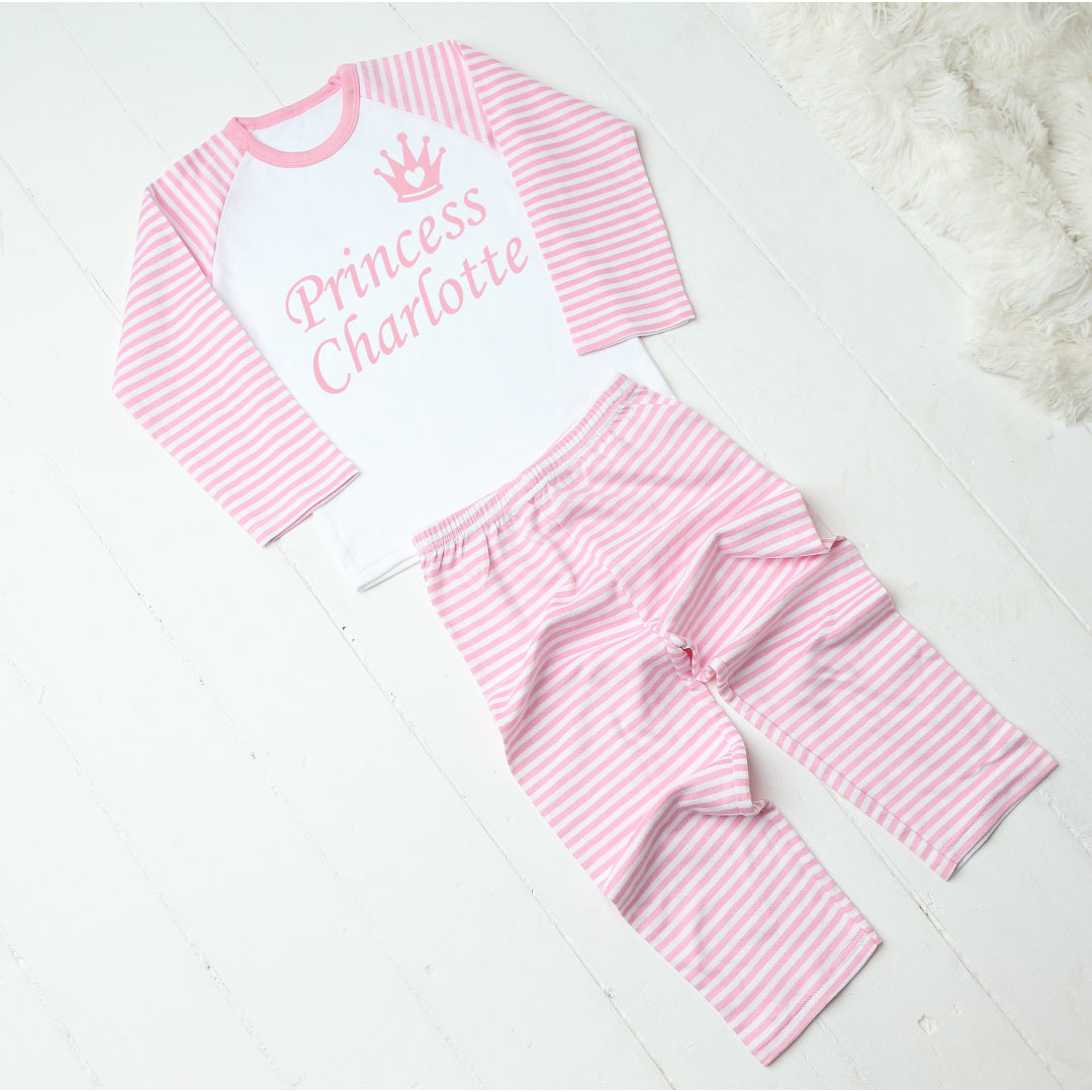 pink_4b829561-0bad-4a5f-9004-daf900965dfc