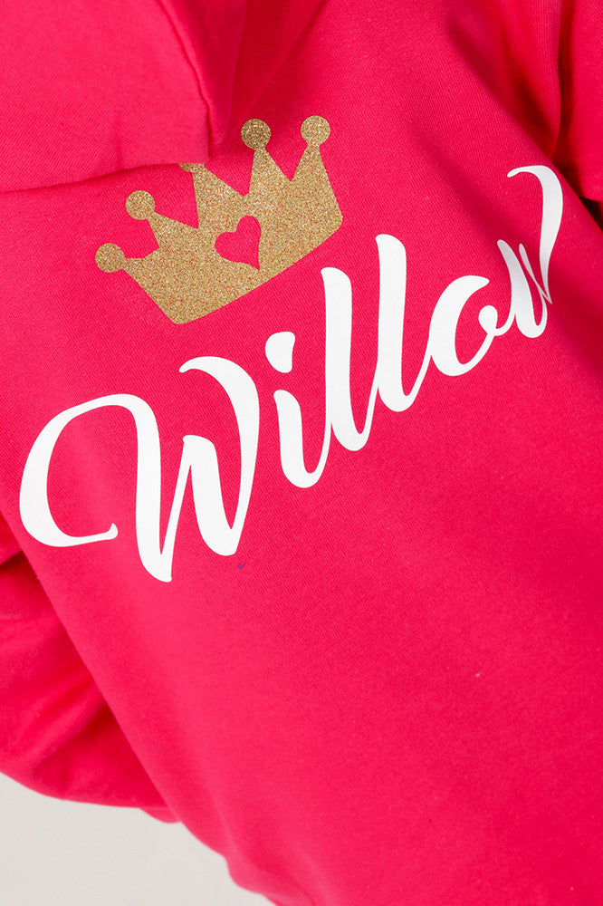 pink_hoodie_3