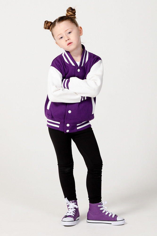 purple_0_2