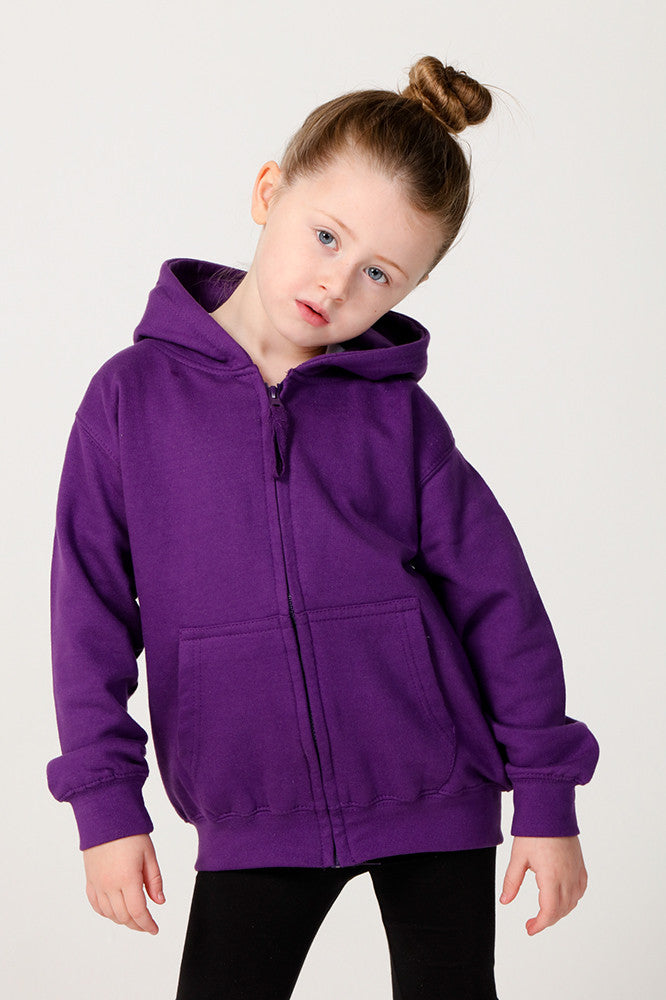 purple_hoodie_1