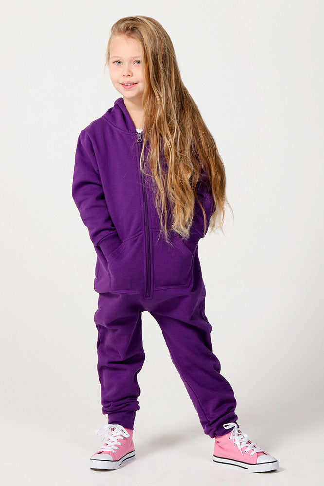 purple_onesie_1