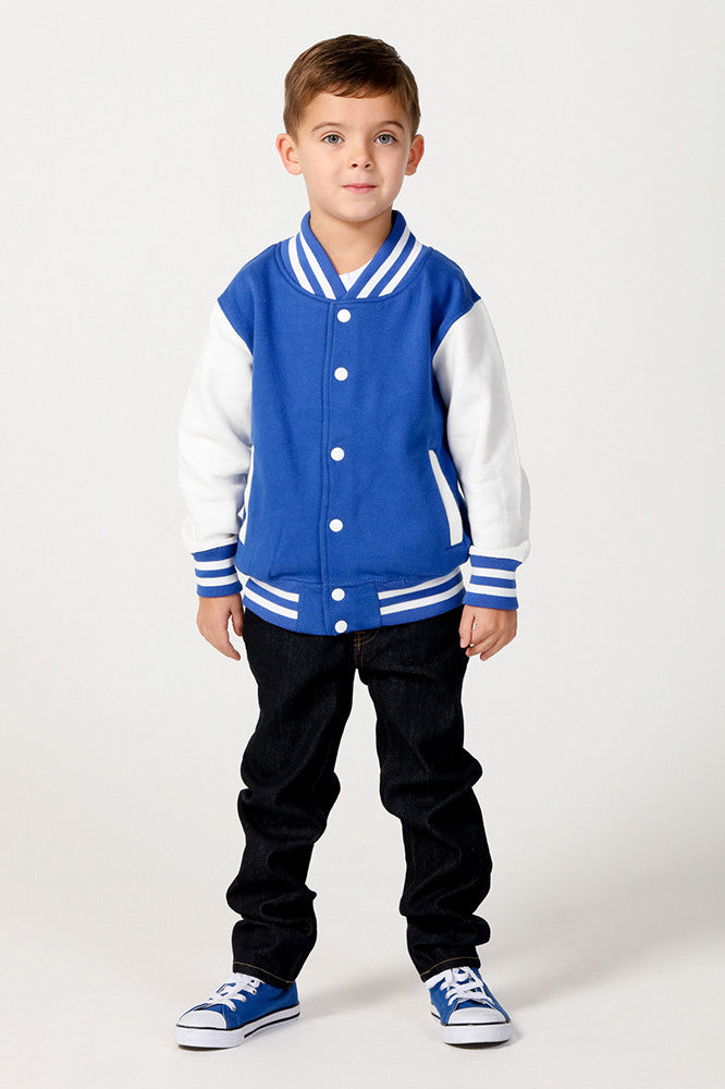 royal_1