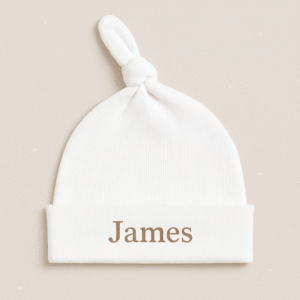 Baby Hats