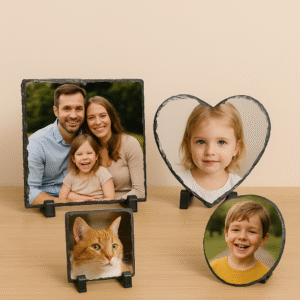 Photo Slate